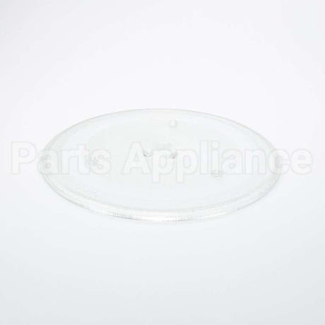 WB39X10003 GE Microwave Glass Tray