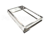 DA2AF00200 Turbo Air Drawer Frame