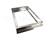 DA2AF00200 Turbo Air Drawer Frame