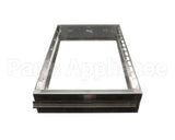 DA2AF00200 Turbo Air Drawer Frame
