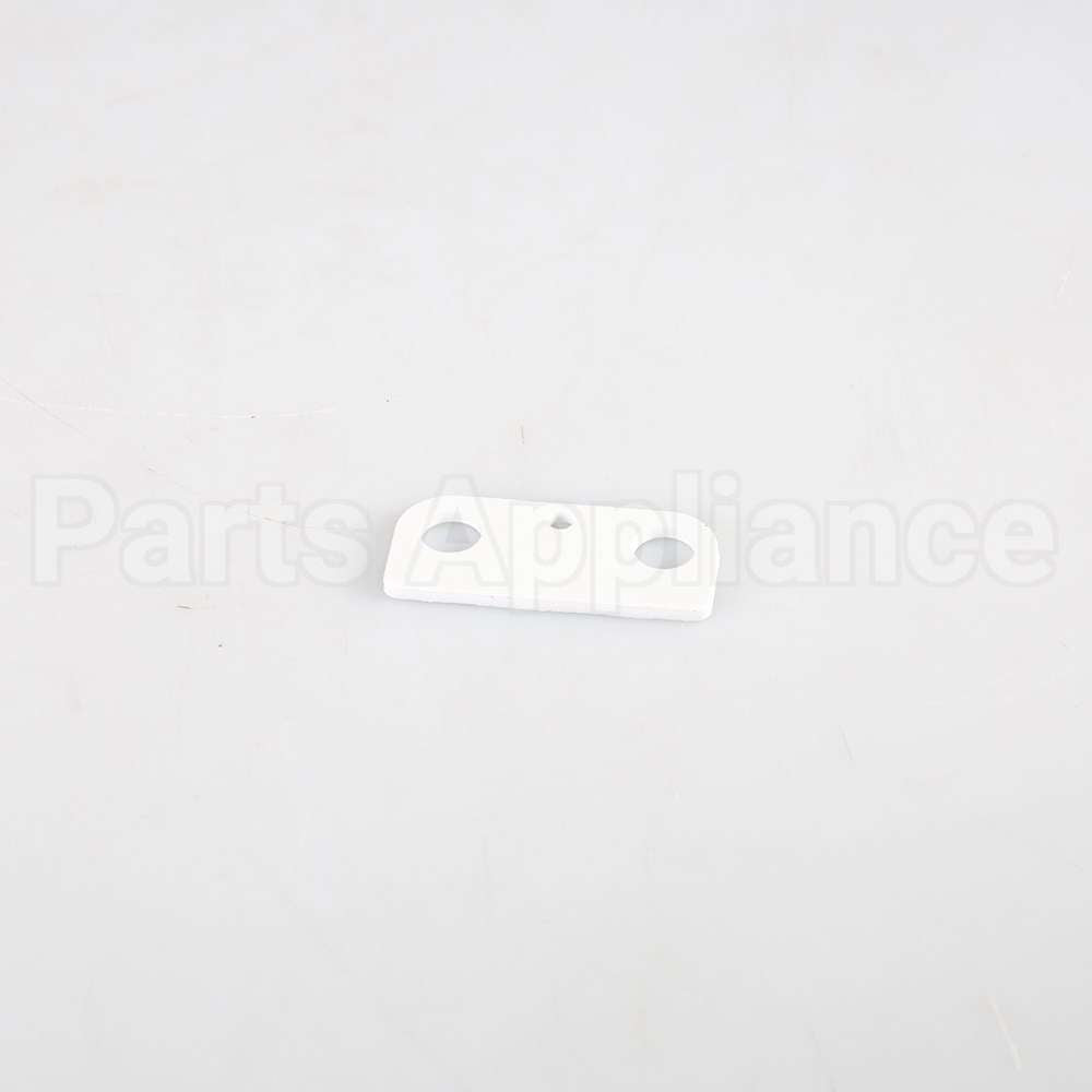 WP2258681W Whirlpool Shim