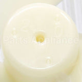 DA31-00010D Samsung Fan-Assy;Et,Zipel,Abs+Gf,Unit,#150