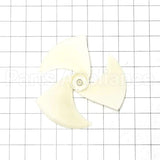 DA31-00010D Samsung Fan-Assy;Et,Zipel,Abs+Gf,Unit,#150