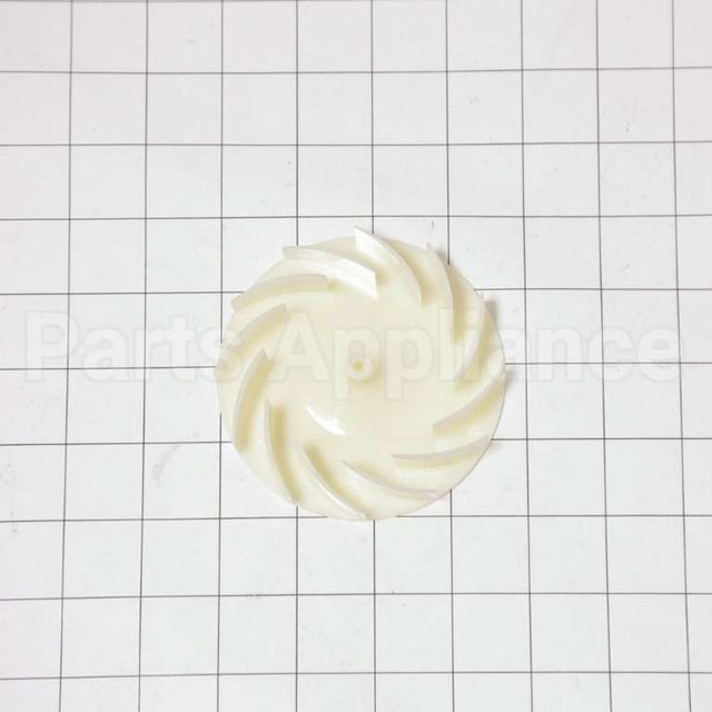 DA31-00016A Samsung Fan-Circuit;Et-Pjt,Abs,-,-,-,Hf-0760,-