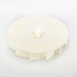 DA31-00016A Samsung Fan-Circuit;Et-Pjt,Abs,-,-,-,Hf-0760,-