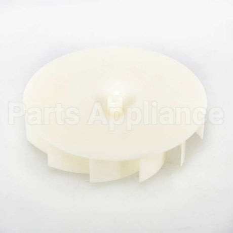 DA31-00016A Samsung Fan-Circuit;Et-Pjt,Abs,-,-,-,Hf-0760,-