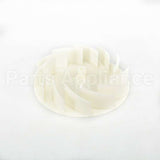 DA31-00016A Samsung Fan-Circuit;Et-Pjt,Abs,-,-,-,Hf-0760,-