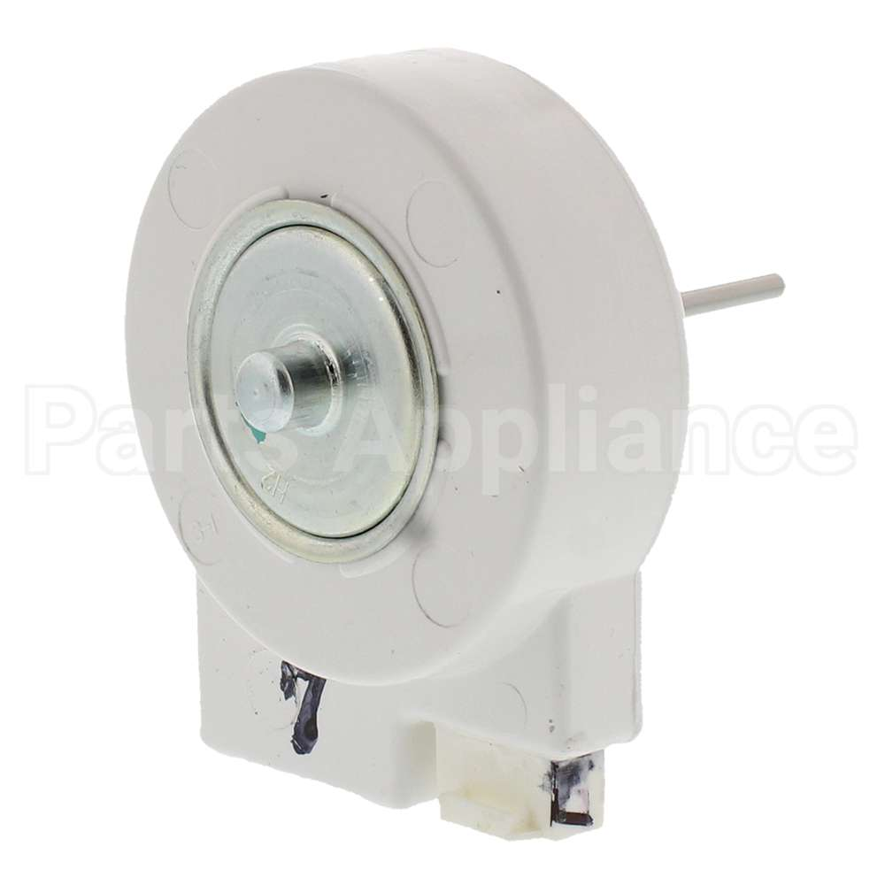 DA31-00020E Evaporator Motor Compatible