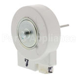 DA31-00020E Evaporator Motor Compatible