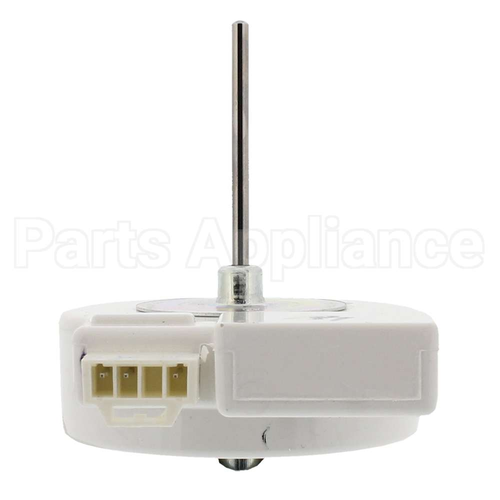 DA31-00020E Evaporator Motor Compatible