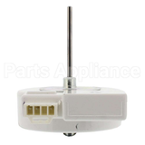 DA31-00020E Evaporator Motor Compatible