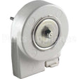DA31-00020E Evaporator Motor Compatible