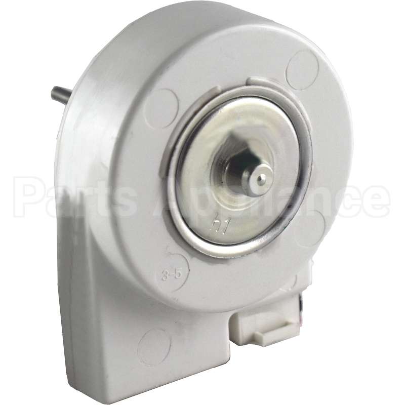 DA31-00020E Evaporator Motor Compatible