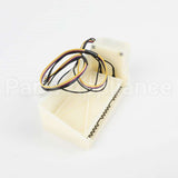 DA31-00043E Samsung Motor Geared Dc Damper;Nsba001Te1/Du25-0