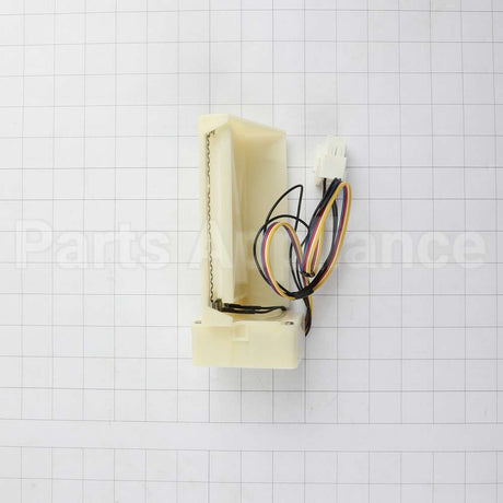 DA31-00043E Samsung Motor Geared Dc Damper;Nsba001Te1/Du25-0