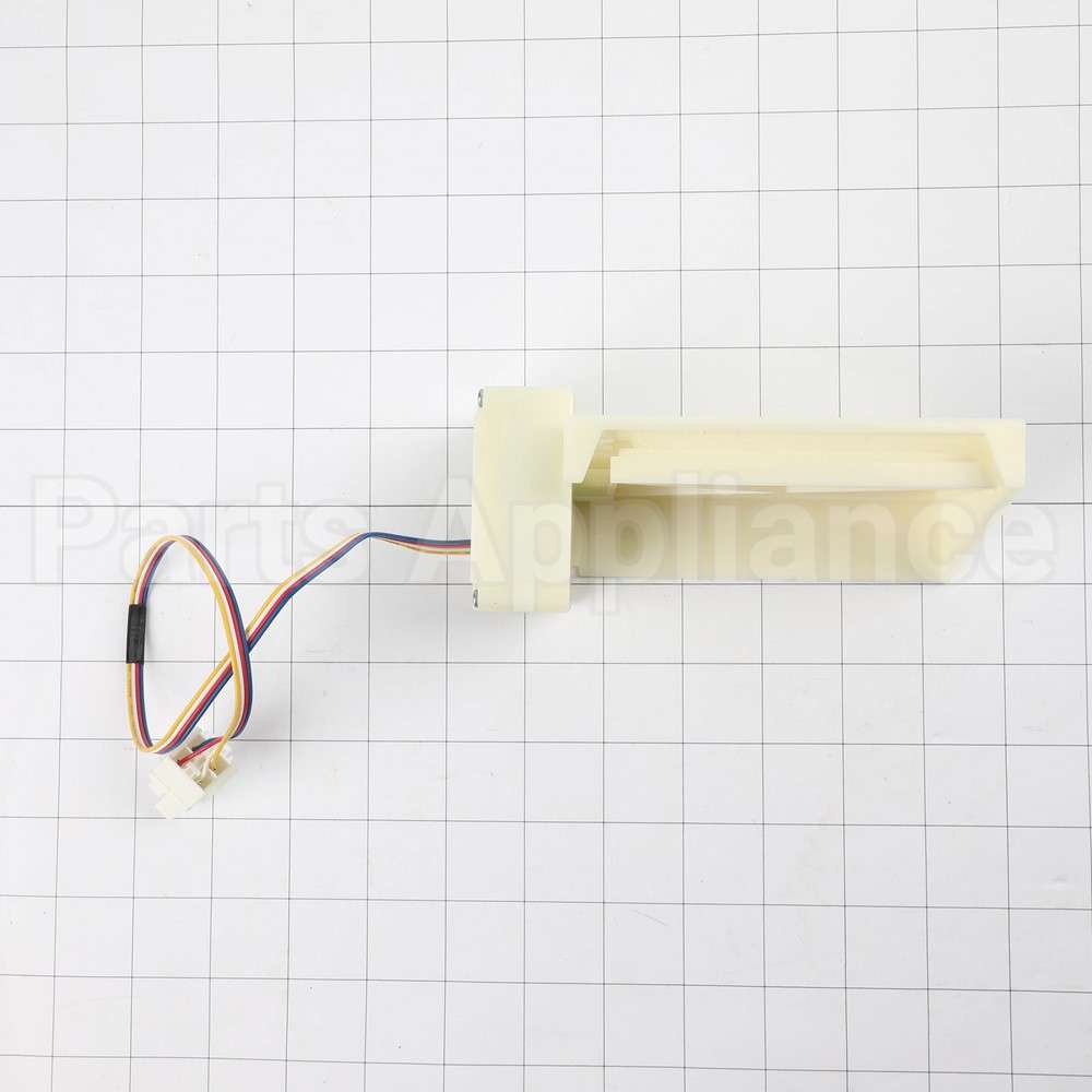 DA31-00043F Samsung Motor Geared Dc Damper;Nsba001Tf1,Dc 12V