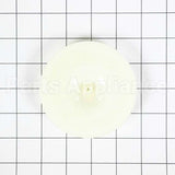 DA31-00053A Samsung Fan-Backward;A-Top,Abs,Fre,#95*H23