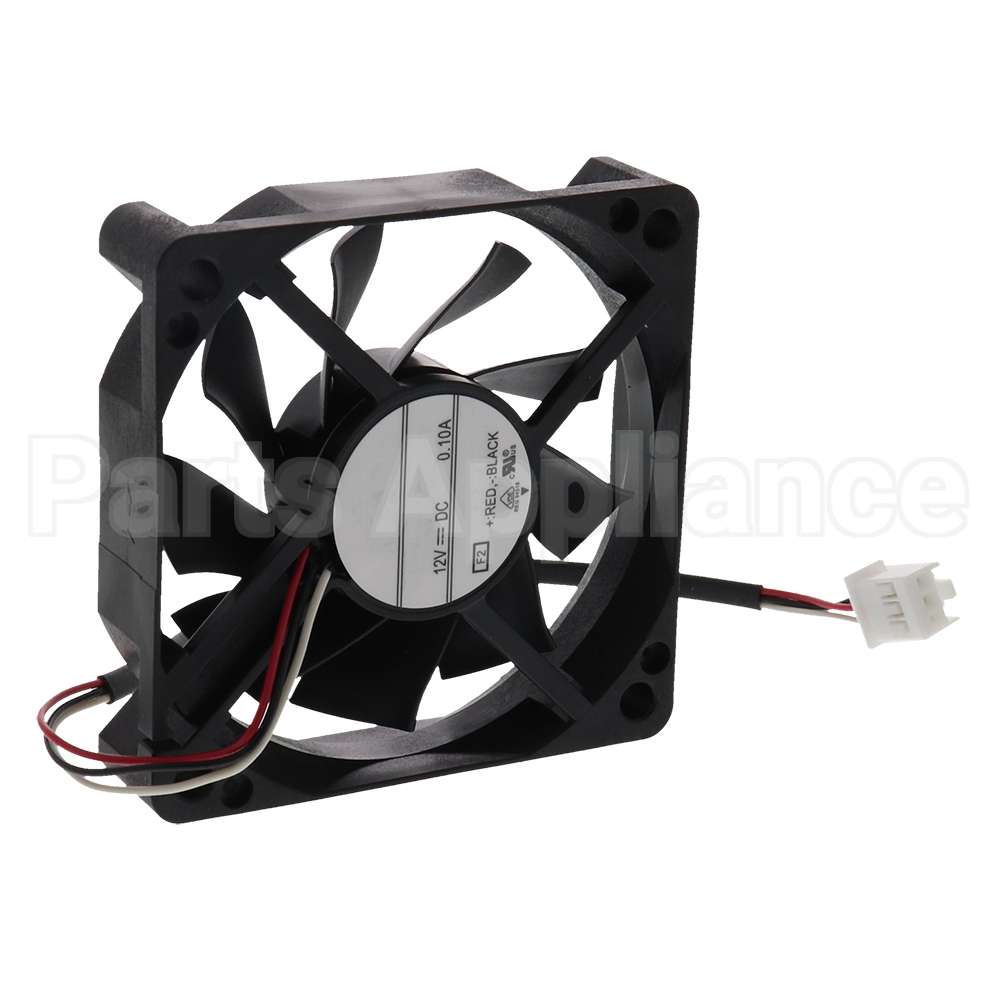 DA31-00070E Fan Motor Compatible