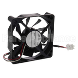 DA31-00070E Fan Motor Compatible
