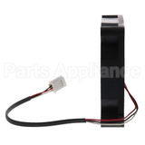 DA31-00070E Fan Motor Compatible