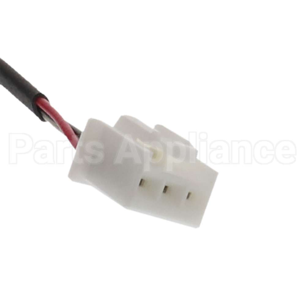 DA31-00070E Fan Motor Compatible