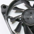 DA31-00070E Samsung Motor Bldc Fan;66Mm Boxfan Motor,3600Rpm
