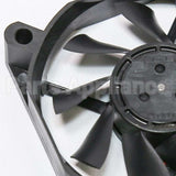 DA31-00070E Samsung Motor Bldc Fan;66Mm Boxfan Motor,3600Rpm