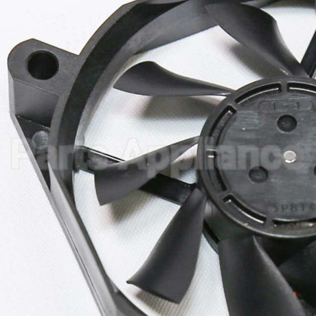 DA31-00070E Samsung Motor Bldc Fan;66Mm Boxfan Motor,3600Rpm
