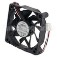 DA31-00070E Motor - Ice Room Compatible