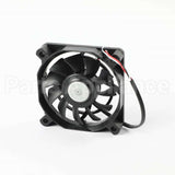 DA31-00070H Samsung Motor Bldc Fan;U66R12Ms7Ab-52K09,2600Rpm