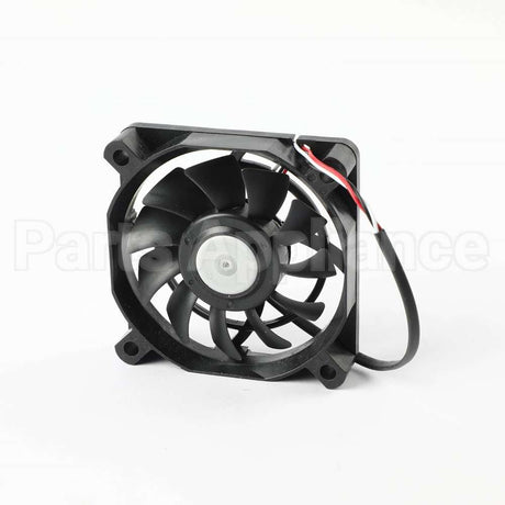 DA31-00070H Samsung Motor Bldc Fan;U66R12Ms7Ab-52K09,2600Rpm