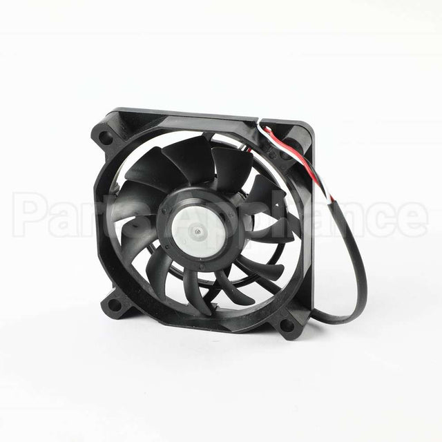 DA31-00070H Samsung Motor Bldc Fan;U66R12Ms7Ab-52K09,2600Rpm