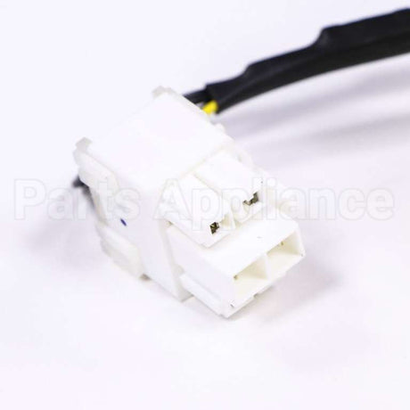 DA31-00071G Samsung Motor Geared Dc Damper;Nsy002Tk1/Du25-07