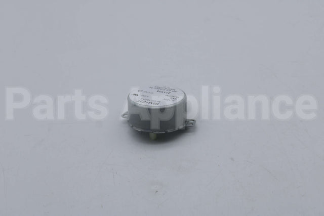 DA31-00079D Samsung Motor Geared Ac Disp;Mvcd18Ar19/Mccd182A