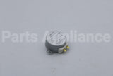 DA31-00079D Samsung Motor Geared Ac Disp;Mvcd18Ar19/Mccd182A