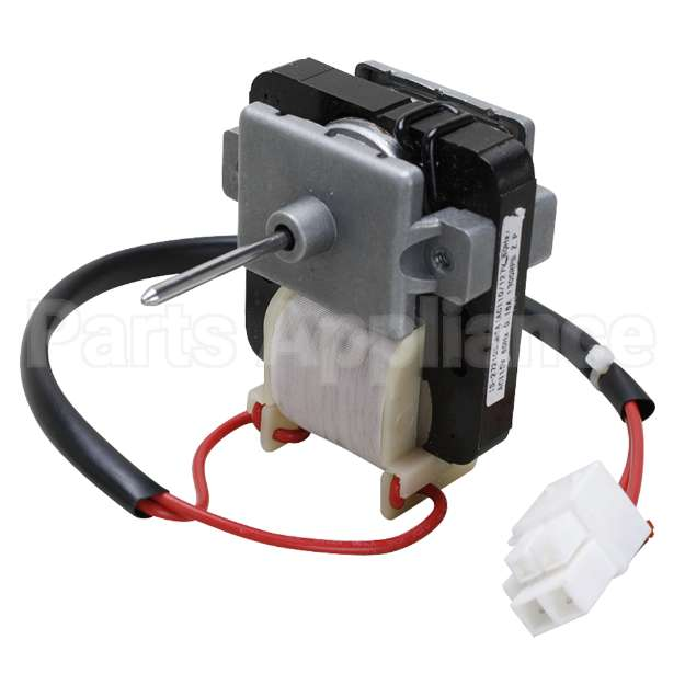 DA31-00103A Condensor Motor Compatible
