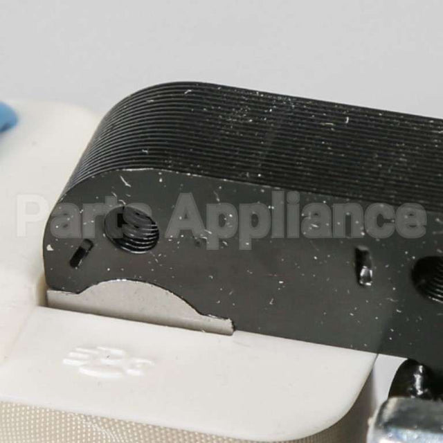 DA31-00103A Samsung Motor Fan-Ac;-,Is27210Scd6A,-,60Hz,Max 1