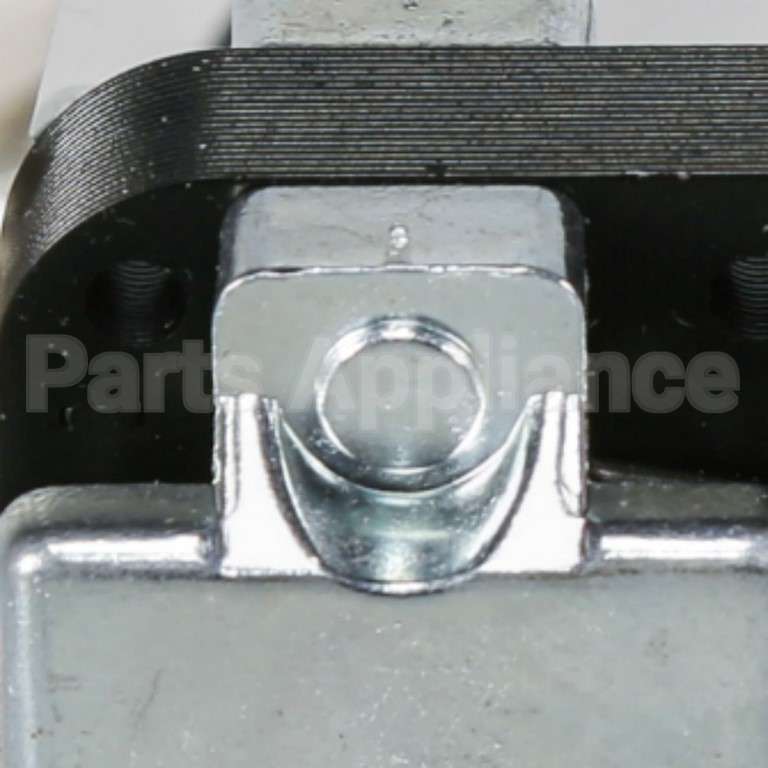 DA31-00103A Samsung Motor Fan-Ac;-,Is27210Scd6A,-,60Hz,Max 1