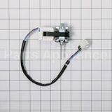 DA31-00103A Samsung Motor Fan-Ac;-,Is27210Scd6A,-,60Hz,Max 1