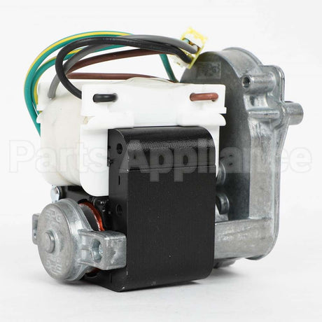 DA31-00105G Samsung Motor Geared Ac Auger;Isg3240Ssi-1,110/1