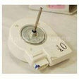 DA31-00146A Samsung Motor Bldc;Drep5020La,2630,-,Dc12V,350Ma