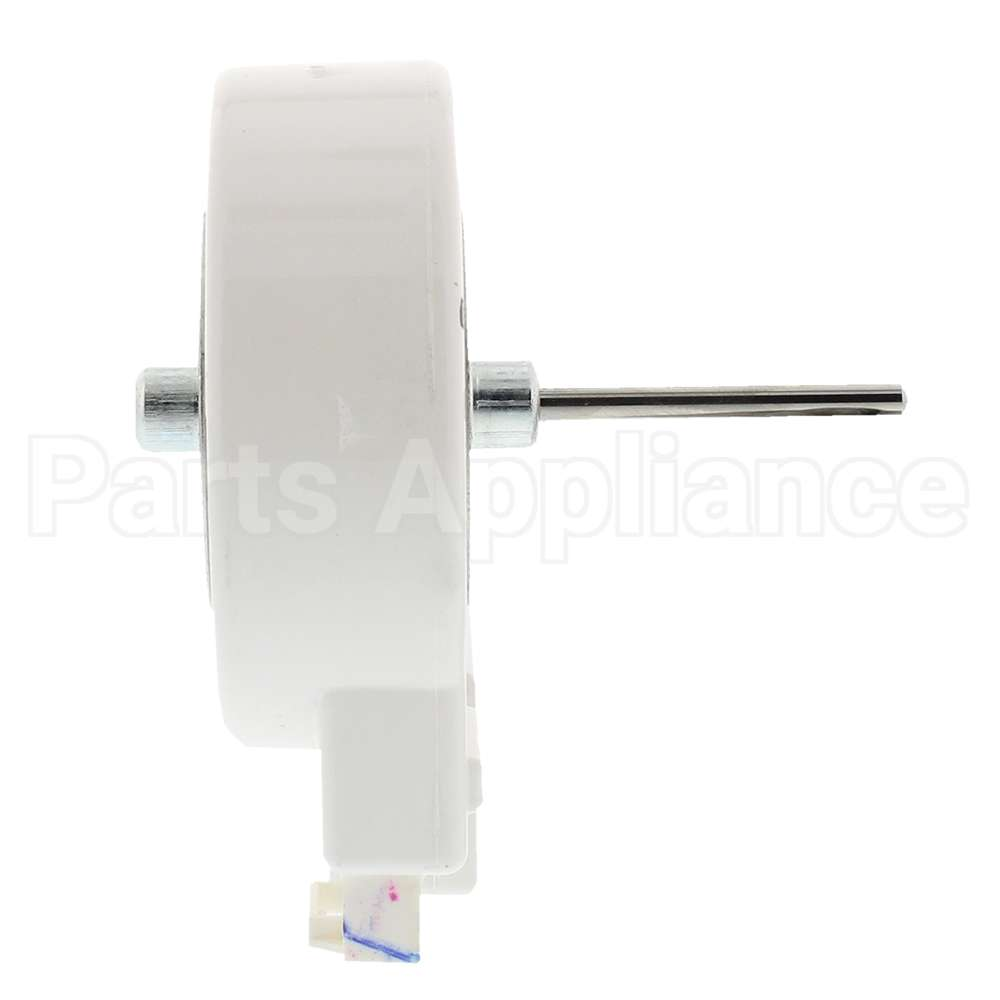 DA31-00146B Evaporator Motor Compatible