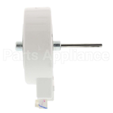 DA31-00146B Evaporator Motor Compatible