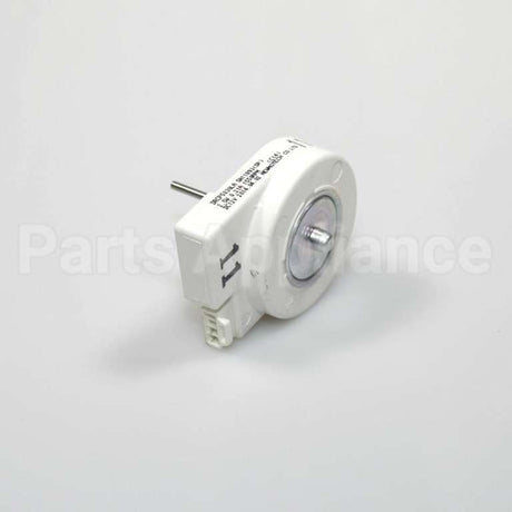 DA31-00146B Samsung Motor Bldc;Drcp5030La,1550Rpm,12V,210Ma,