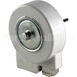 DA31-00146B Evaporator Fan Motor Compatible