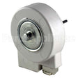 DA31-00146E Evaporator Motor Compatible