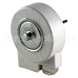 DA31-00146E Evaporator Motor Compatible