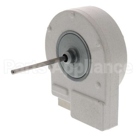 DA31-00146E Evaporator Motor Compatible