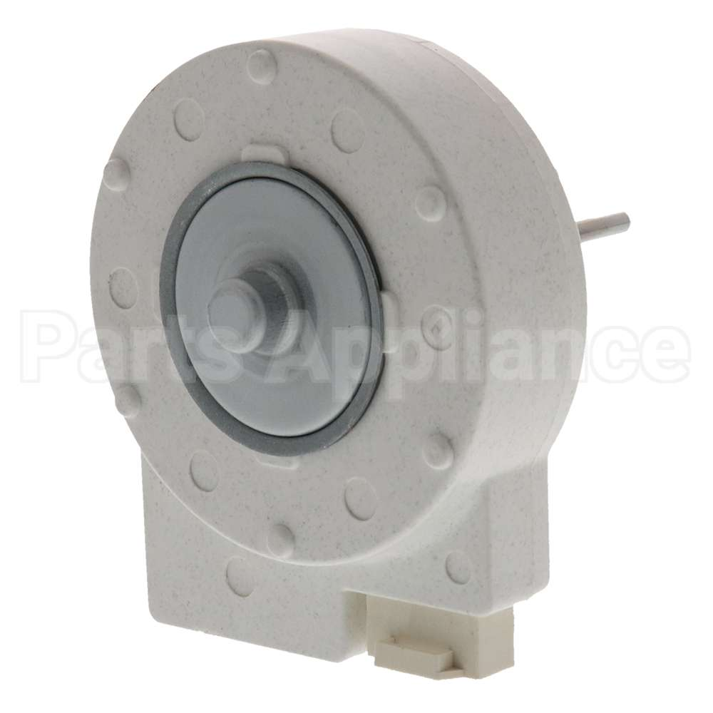 DA31-00146E Evaporator Motor Compatible