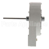 DA31-00146E Evaporator Motor Compatible